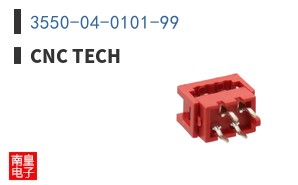 3550-04-0101-99 ͼƬ